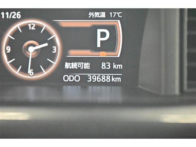 ルーミー Ｇ　追突軽減ブレーキ　パワステ　アルミホイール　Ａストップ　ＬＥＤライト　Ｒカメラ　記録簿付　１セグＴＶ　横滑り防止システム　ドライブレコーダー　エアバック　セキュリティーアラーム　パワーウィンドウ（24枚目）