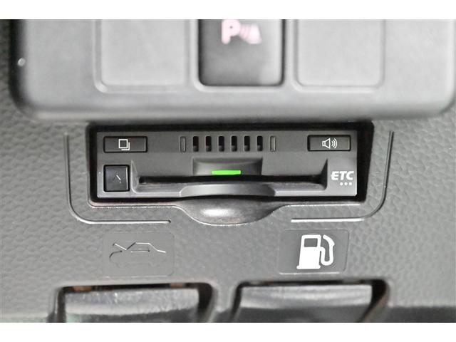 ルーミー Ｇ　追突軽減ブレーキ　パワステ　アルミホイール　Ａストップ　ＬＥＤライト　Ｒカメラ　記録簿付　１セグＴＶ　横滑り防止システム　ドライブレコーダー　エアバック　セキュリティーアラーム　パワーウィンドウ（25枚目）