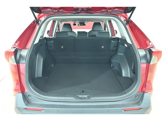 ＲＡＶ４ Ｘ　ドライブレコーダー　バックカメラ　クルコン　スマートキー　ＥＴＣ　４ＷＤ　メモリーナビ　盗難防止装置　カーテンエアバッグ　ＡＢＳ　キーフリ　エアバッグ　アルミホイール　横滑り防止装置　オートエアコン（13枚目）
