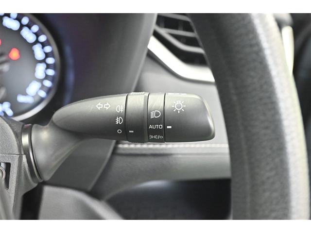 ＲＡＶ４ Ｘ　ドライブレコーダー　バックカメラ　クルコン　スマートキー　ＥＴＣ　４ＷＤ　メモリーナビ　盗難防止装置　カーテンエアバッグ　ＡＢＳ　キーフリ　エアバッグ　アルミホイール　横滑り防止装置　オートエアコン（19枚目）