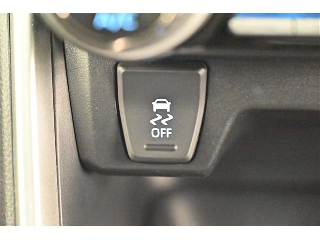 ＲＡＶ４ Ｘ　ドライブレコーダー　バックカメラ　クルコン　スマートキー　ＥＴＣ　４ＷＤ　メモリーナビ　盗難防止装置　カーテンエアバッグ　ＡＢＳ　キーフリ　エアバッグ　アルミホイール　横滑り防止装置　オートエアコン（22枚目）