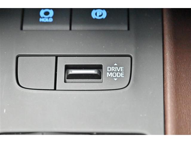 ハリアー Ｇ　衝突回避ブレーキ　ハーフレザーＳ　ＡＵＸ接続　セキュリティーアラーム　ＡＡＣ　バックモニタ－　記録簿有　エアロ　１オーナ　横滑防止装置　ＬＥＤランプ　スマキー　キーフリー　ＡＷ　ＥＴＣ車載器　ＰＳ（23枚目）