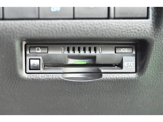 ハリアー Ｇ　衝突回避ブレーキ　ハーフレザーＳ　ＡＵＸ接続　セキュリティーアラーム　ＡＡＣ　バックモニタ－　記録簿有　エアロ　１オーナ　横滑防止装置　ＬＥＤランプ　スマキー　キーフリー　ＡＷ　ＥＴＣ車載器　ＰＳ（27枚目）