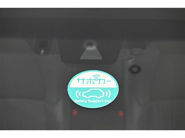 ハリアー Ｇ　衝突回避ブレーキ　ハーフレザーＳ　ＡＵＸ接続　セキュリティーアラーム　ＡＡＣ　バックモニタ－　記録簿有　エアロ　１オーナ　横滑防止装置　ＬＥＤランプ　スマキー　キーフリー　ＡＷ　ＥＴＣ車載器　ＰＳ（28枚目）