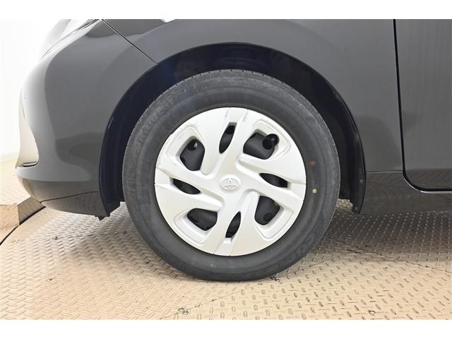 アクア Ｇ　ワンオーナ　ＶＳＣ　衝突軽減ブレーキ　メモリナビ　バックモニター　ＬＥＤ　クルーズコントロール　スマートキー　ＥＴＣ車載器　ナビ　パワーウィンドウ　イモビライザー　サイドエアバック　キーフリーシステム（15枚目）