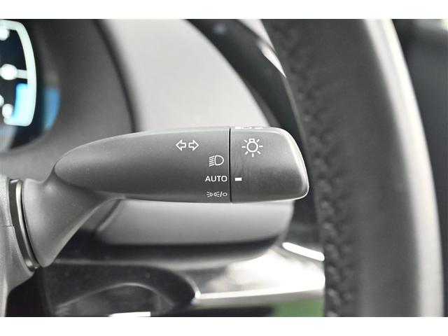 アクア Ｇ　ワンオーナ　ＶＳＣ　衝突軽減ブレーキ　メモリナビ　バックモニター　ＬＥＤ　クルーズコントロール　スマートキー　ＥＴＣ車載器　ナビ　パワーウィンドウ　イモビライザー　サイドエアバック　キーフリーシステム（19枚目）