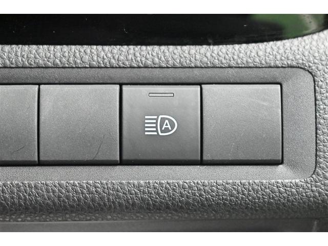 アクア Ｇ　ワンオーナ　ＶＳＣ　衝突軽減ブレーキ　メモリナビ　バックモニター　ＬＥＤ　クルーズコントロール　スマートキー　ＥＴＣ車載器　ナビ　パワーウィンドウ　イモビライザー　サイドエアバック　キーフリーシステム（20枚目）