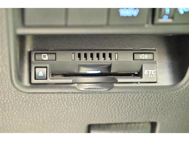 アクア Ｇ　ワンオーナ　ＶＳＣ　衝突軽減ブレーキ　メモリナビ　バックモニター　ＬＥＤ　クルーズコントロール　スマートキー　ＥＴＣ車載器　ナビ　パワーウィンドウ　イモビライザー　サイドエアバック　キーフリーシステム（26枚目）