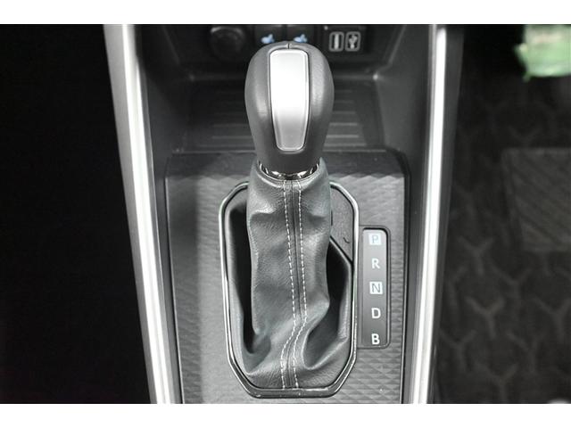 ライズ Ｚ　衝突軽減Ｂ　Ｂカメラ　ＬＥＤライト　フルセグＴＶ付　クルーズコントロール　スマートキー　ＡＣ　ＴＶ　アルミホイール　イモビ　ＥＴＣ車載器　キーレス　サイドカーテンエアバック　１オーナー　ＡＢＳ（7枚目）