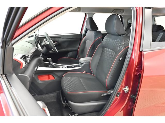 ライズ Ｚ　衝突軽減Ｂ　Ｂカメラ　ＬＥＤライト　フルセグＴＶ付　クルーズコントロール　スマートキー　ＡＣ　ＴＶ　アルミホイール　イモビ　ＥＴＣ車載器　キーレス　サイドカーテンエアバック　１オーナー　ＡＢＳ（11枚目）