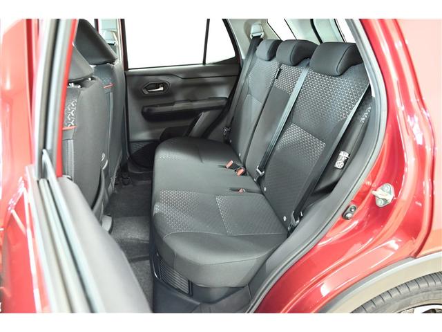 ライズ Ｚ　衝突軽減Ｂ　Ｂカメラ　ＬＥＤライト　フルセグＴＶ付　クルーズコントロール　スマートキー　ＡＣ　ＴＶ　アルミホイール　イモビ　ＥＴＣ車載器　キーレス　サイドカーテンエアバック　１オーナー　ＡＢＳ（12枚目）