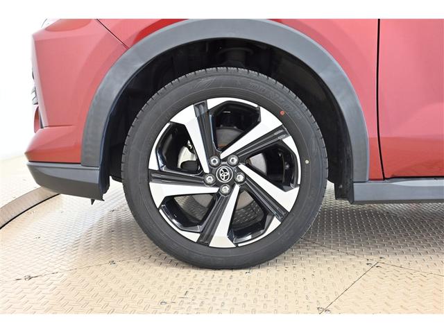 ライズ Ｚ　衝突軽減Ｂ　Ｂカメラ　ＬＥＤライト　フルセグＴＶ付　クルーズコントロール　スマートキー　ＡＣ　ＴＶ　アルミホイール　イモビ　ＥＴＣ車載器　キーレス　サイドカーテンエアバック　１オーナー　ＡＢＳ（15枚目）