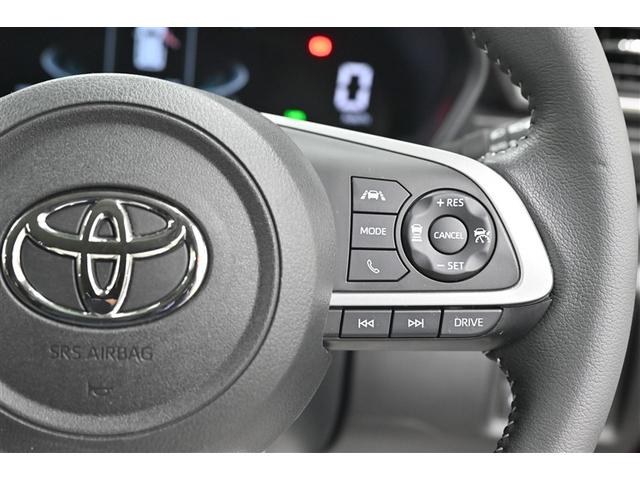 ライズ Ｚ　衝突軽減Ｂ　Ｂカメラ　ＬＥＤライト　フルセグＴＶ付　クルーズコントロール　スマートキー　ＡＣ　ＴＶ　アルミホイール　イモビ　ＥＴＣ車載器　キーレス　サイドカーテンエアバック　１オーナー　ＡＢＳ（18枚目）