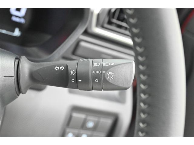 ライズ Ｚ　衝突軽減Ｂ　Ｂカメラ　ＬＥＤライト　フルセグＴＶ付　クルーズコントロール　スマートキー　ＡＣ　ＴＶ　アルミホイール　イモビ　ＥＴＣ車載器　キーレス　サイドカーテンエアバック　１オーナー　ＡＢＳ（19枚目）