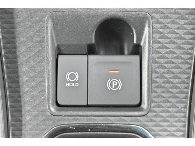 ライズ Ｚ　衝突軽減Ｂ　Ｂカメラ　ＬＥＤライト　フルセグＴＶ付　クルーズコントロール　スマートキー　ＡＣ　ＴＶ　アルミホイール　イモビ　ＥＴＣ車載器　キーレス　サイドカーテンエアバック　１オーナー　ＡＢＳ（22枚目）