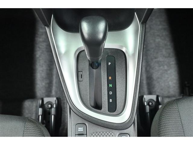 ヤリスクロス ハイブリッドG TSS イモビライザー バックモニタ- 記録簿有 エアコン ナビ LEDヘッドライト インテリキー パワーウィンド Wエアバック オートクルーズ キーフリー ドライブレコーダー 横滑防止装置 アルミ(7枚目)