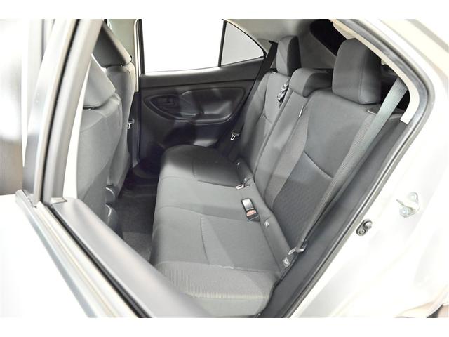 ヤリスクロス ハイブリッドG TSS イモビライザー バックモニタ- 記録簿有 エアコン ナビ LEDヘッドライト インテリキー パワーウィンド Wエアバック オートクルーズ キーフリー ドライブレコーダー 横滑防止装置 アルミ(12枚目)