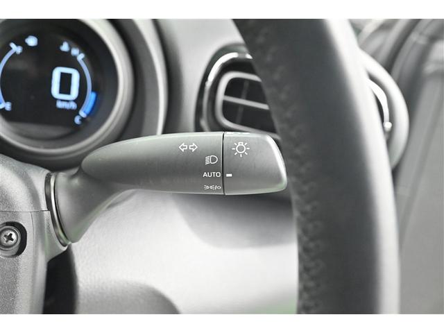 ヤリスクロス ハイブリッドG TSS イモビライザー バックモニタ- 記録簿有 エアコン ナビ LEDヘッドライト インテリキー パワーウィンド Wエアバック オートクルーズ キーフリー ドライブレコーダー 横滑防止装置 アルミ(19枚目)