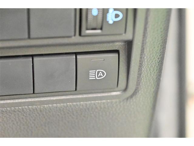 ヤリスクロス ハイブリッドG TSS イモビライザー バックモニタ- 記録簿有 エアコン ナビ LEDヘッドライト インテリキー パワーウィンド Wエアバック オートクルーズ キーフリー ドライブレコーダー 横滑防止装置 アルミ(20枚目)