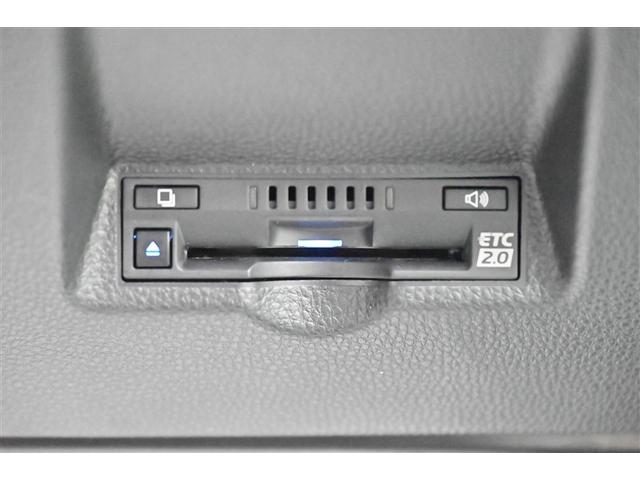 ヤリスクロス ハイブリッドG TSS イモビライザー バックモニタ- 記録簿有 エアコン ナビ LEDヘッドライト インテリキー パワーウィンド Wエアバック オートクルーズ キーフリー ドライブレコーダー 横滑防止装置 アルミ(25枚目)