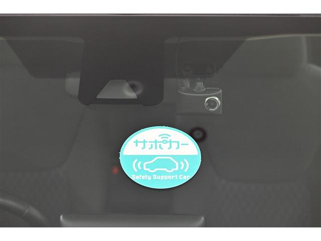 ヤリスクロス ハイブリッドG TSS イモビライザー バックモニタ- 記録簿有 エアコン ナビ LEDヘッドライト インテリキー パワーウィンド Wエアバック オートクルーズ キーフリー ドライブレコーダー 横滑防止装置 アルミ(26枚目)