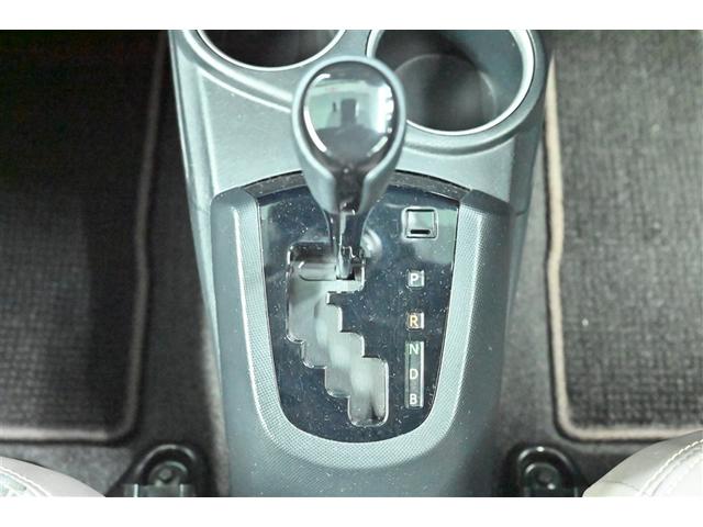 アクア クロスオーバー　Ｂカメラ　地デジ　イモビライザー　ナビＴＶ　エアコン　ＬＥＤ　ＥＳＣ　ドライブレコーダー　アルミホイール　キーフリー　ＤＶＤ再生可　ＥＴＣ　パワーステアリング　パワーウィンドウ　メモリーナビ　ＡＢＳ（7枚目）