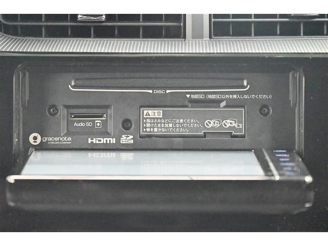 アクア クロスオーバー　Ｂカメラ　地デジ　イモビライザー　ナビＴＶ　エアコン　ＬＥＤ　ＥＳＣ　ドライブレコーダー　アルミホイール　キーフリー　ＤＶＤ再生可　ＥＴＣ　パワーステアリング　パワーウィンドウ　メモリーナビ　ＡＢＳ（10枚目）