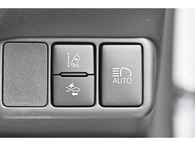 アクア クロスオーバー　Ｂカメラ　地デジ　イモビライザー　ナビＴＶ　エアコン　ＬＥＤ　ＥＳＣ　ドライブレコーダー　アルミホイール　キーフリー　ＤＶＤ再生可　ＥＴＣ　パワーステアリング　パワーウィンドウ　メモリーナビ　ＡＢＳ（21枚目）