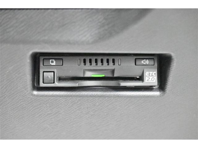 アクア クロスオーバー　Ｂカメラ　地デジ　イモビライザー　ナビＴＶ　エアコン　ＬＥＤ　ＥＳＣ　ドライブレコーダー　アルミホイール　キーフリー　ＤＶＤ再生可　ＥＴＣ　パワーステアリング　パワーウィンドウ　メモリーナビ　ＡＢＳ（24枚目）