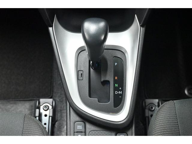 ヤリスクロス G 地デジTV ETC装備 リヤカメラ 点検記録簿 スマートエントリー イモビライザー オートエアコン LEDライト アルミホイール キーレス パワーウィンドウ クルコン ABS ワンオーナー エアバッグ(7枚目)