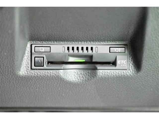 ヤリスクロス G 地デジTV ETC装備 リヤカメラ 点検記録簿 スマートエントリー イモビライザー オートエアコン LEDライト アルミホイール キーレス パワーウィンドウ クルコン ABS ワンオーナー エアバッグ(25枚目)