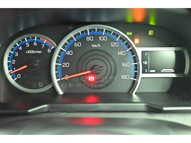 ルーミー カスタムG 両側電動SD LEDヘット バックビューモニター 衝突回避ブレーキ TV 地デジ スマートキー クルーズコントロール 点検記録簿 ドライブレコーダー オートエアコン アルミホイール キーフリーシステム(22枚目)