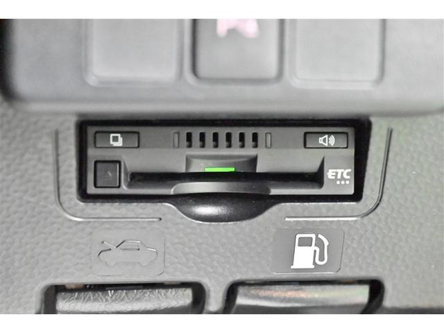 ルーミー カスタムG 両側電動SD LEDヘット バックビューモニター 衝突回避ブレーキ TV 地デジ スマートキー クルーズコントロール 点検記録簿 ドライブレコーダー オートエアコン アルミホイール キーフリーシステム(24枚目)