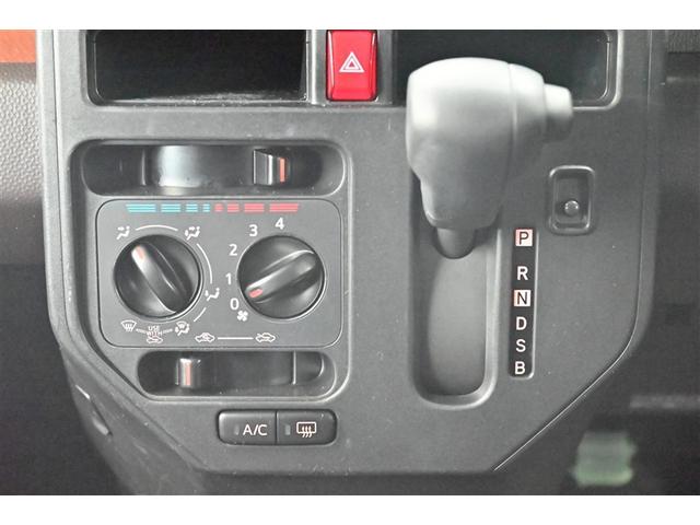 タンク Ｘ　Ｓ　レーダーブレーキ　１オナ　スマキー　ドライブレコーダ　左オートスライドドア　フルフラット　記録簿付き　イモビライザー　ナビＴＶ　ＥＴＣ　Ｗエアバッグ　横滑り防止装置　ＰＷ　パワステ　エアバック　ＡＢＳ（8枚目）