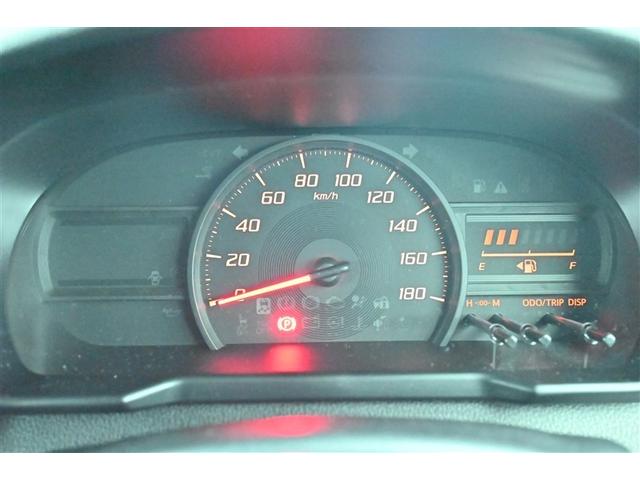 タンク Ｘ　Ｓ　レーダーブレーキ　１オナ　スマキー　ドライブレコーダ　左オートスライドドア　フルフラット　記録簿付き　イモビライザー　ナビＴＶ　ＥＴＣ　Ｗエアバッグ　横滑り防止装置　ＰＷ　パワステ　エアバック　ＡＢＳ（22枚目）