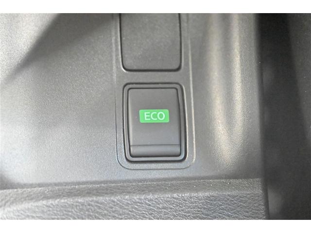 セレナ ハイウェイスターV(21枚目)