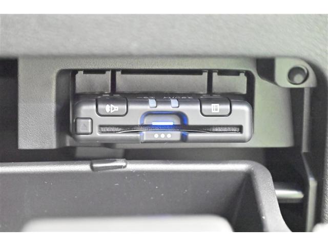 セレナ ハイウェイスターV(24枚目)