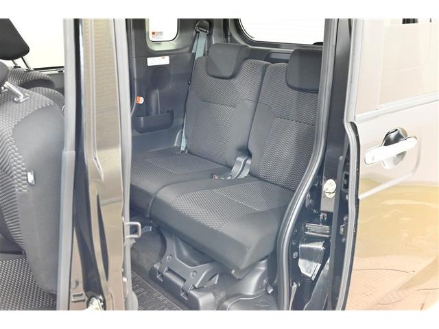 �㕔���Ȃ��C�ɂȂ�悤�ȃL�Y�E�����ւ��蓙�A�傫�ȃ_���[�W�͂Ȃ��A�ǍD�ȏ�Ԃł�