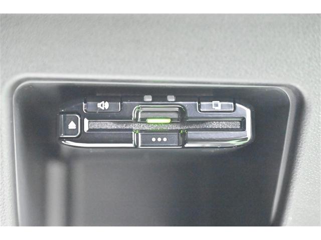 �y�d�s�b�����ԁz���̎���d�s�b���t���Ă��Ȃ��Ԃ̕��������h�ɂȂ�܂����ˁB�����l�����Q�[�g��ʉ߂��邾���ł��B