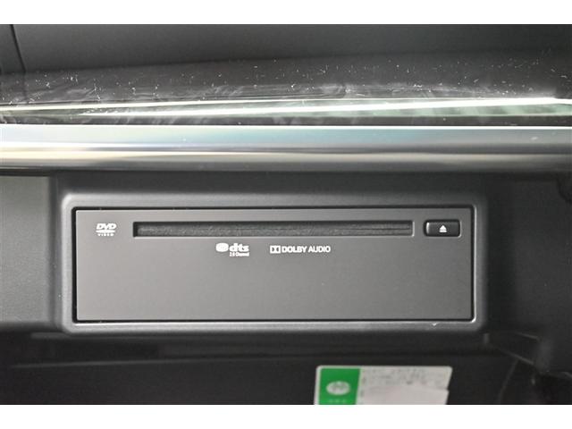 アルファード ２．５Ｓ　Ｃパッケージ　両電動ドア　Ｂモニタ　地デジ　１オーナー　定期点検記録簿　ＤＶＤ再生可能　パノラマルーフ　リアオートエアコン　ナビテレビ　横滑り防止　クルコン　セキュリティ　ＥＴＣ車載器　ＬＥＤヘッドライト　エアコン（32枚目）