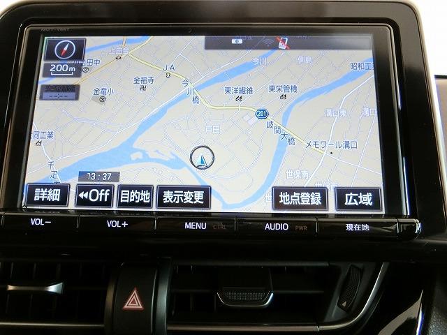 G-T(11枚目)
