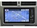 ラクティス Ｇ　地デジ　ドライブレコーダー　ＤＶＤ　キーフリー　イモビライザー　ナビＴＶ　ＥＴＣ車載器　インテリキー　１オーナ　ＡＢＳ　パワステ　パワーウィンドウ　メモリーナビ　エアバッグ　フルオートエアコン（3枚目）