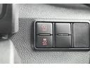 G ナビ・TV スマートキープッシュスタート 1オ-ナ- リアカメラ 定期点検記録簿 ワンセグテレビ フルオートエアコン パワーウィンド ETC 運転席エアバック パワステ キーフリーシステム ABS(23枚目)
