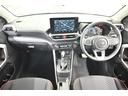 ライズ Ｚ　誤発進抑制機能　エアコン　スマートキー＆プッシュスタート　地デジＴＶ　ドライブレコーダ　ＶＳＡ　盗難防止装置　アイドリングストップ機能　クルコン　バックモニター　ナビ＆ＴＶ　ＬＥＤヘッドライト　ＡＢＳ（6枚目）