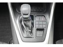 ＲＡＶ４ Ｘ　ドライブレコーダー　バックカメラ　クルコン　スマートキー　ＥＴＣ　４ＷＤ　メモリーナビ　盗難防止装置　カーテンエアバッグ　ＡＢＳ　キーフリ　エアバッグ　アルミホイール　横滑り防止装置　オートエアコン（7枚目）