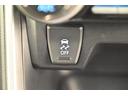 Ｘ　ドライブレコーダー　バックカメラ　クルコン　スマートキー　ＥＴＣ　４ＷＤ　メモリーナビ　盗難防止装置　カーテンエアバッグ　ＡＢＳ　キーフリ　エアバッグ　アルミホイール　横滑り防止装置　オートエアコン（22枚目）