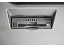 Ｚ　衝突軽減Ｂ　Ｂカメラ　ＬＥＤライト　フルセグＴＶ付　クルーズコントロール　スマートキー　ＡＣ　ＴＶ　アルミホイール　イモビ　ＥＴＣ車載器　キーレス　サイドカーテンエアバック　１オーナー　ＡＢＳ（25枚目）