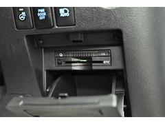 ヴェルファイア ２．５Ｚ　Ｇエディション　両側自動スライドドア　ＥＴＣ車載器　本革シート 0203597A20240427T001 6