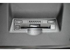 ヤリス Ｚ　オ−トエアコン　横滑り防止装置付き　イモビ　スマキー 0203597A20250531T003 5