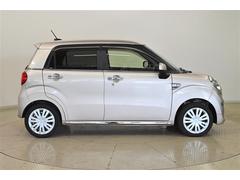 ԥ祤 ơءӣɣɣɡꥢ顡ѥɥ 0203597A20250621T005 4